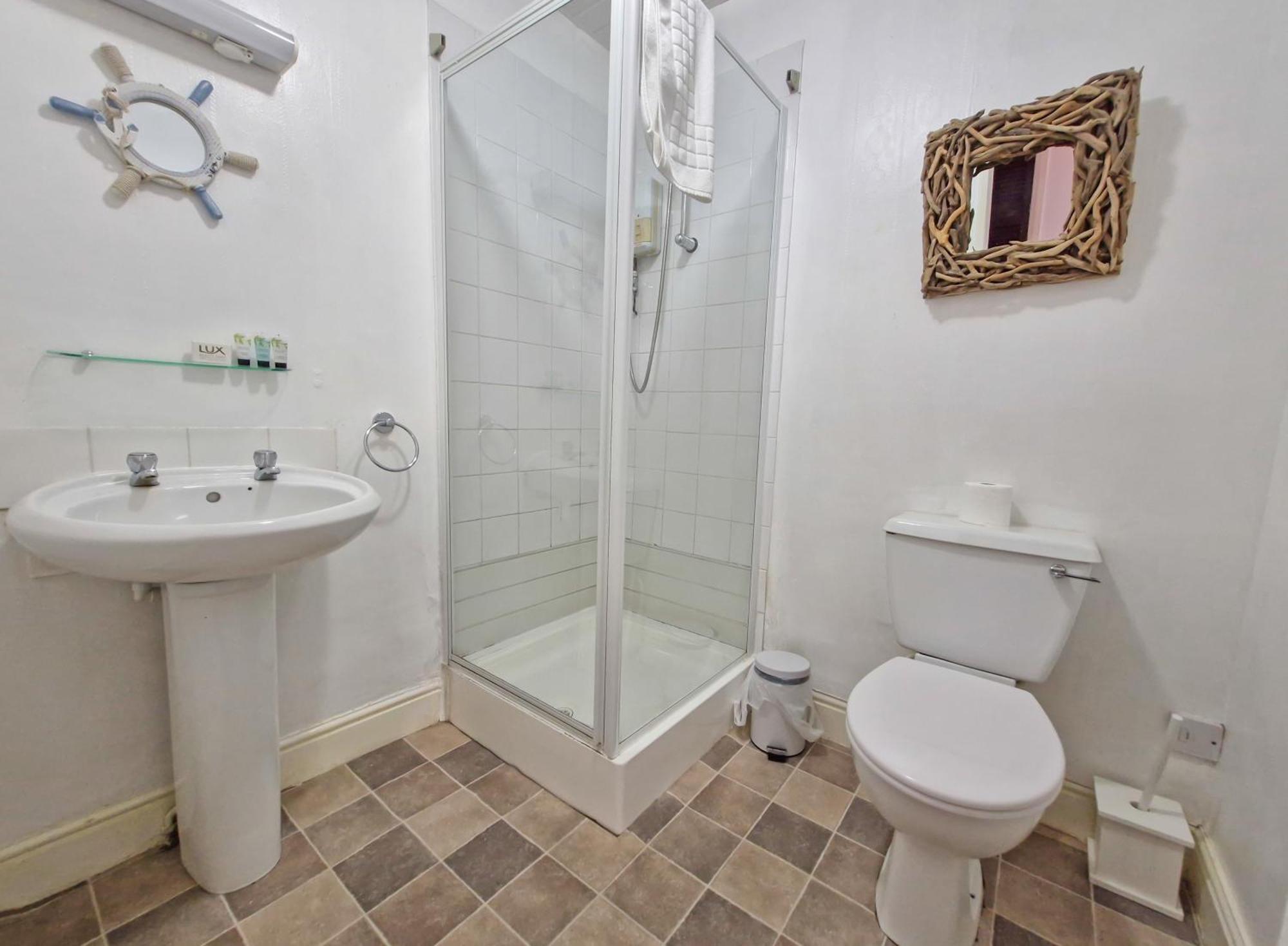 Wharton Arms Hotel Skelton  المظهر الخارجي الصورة