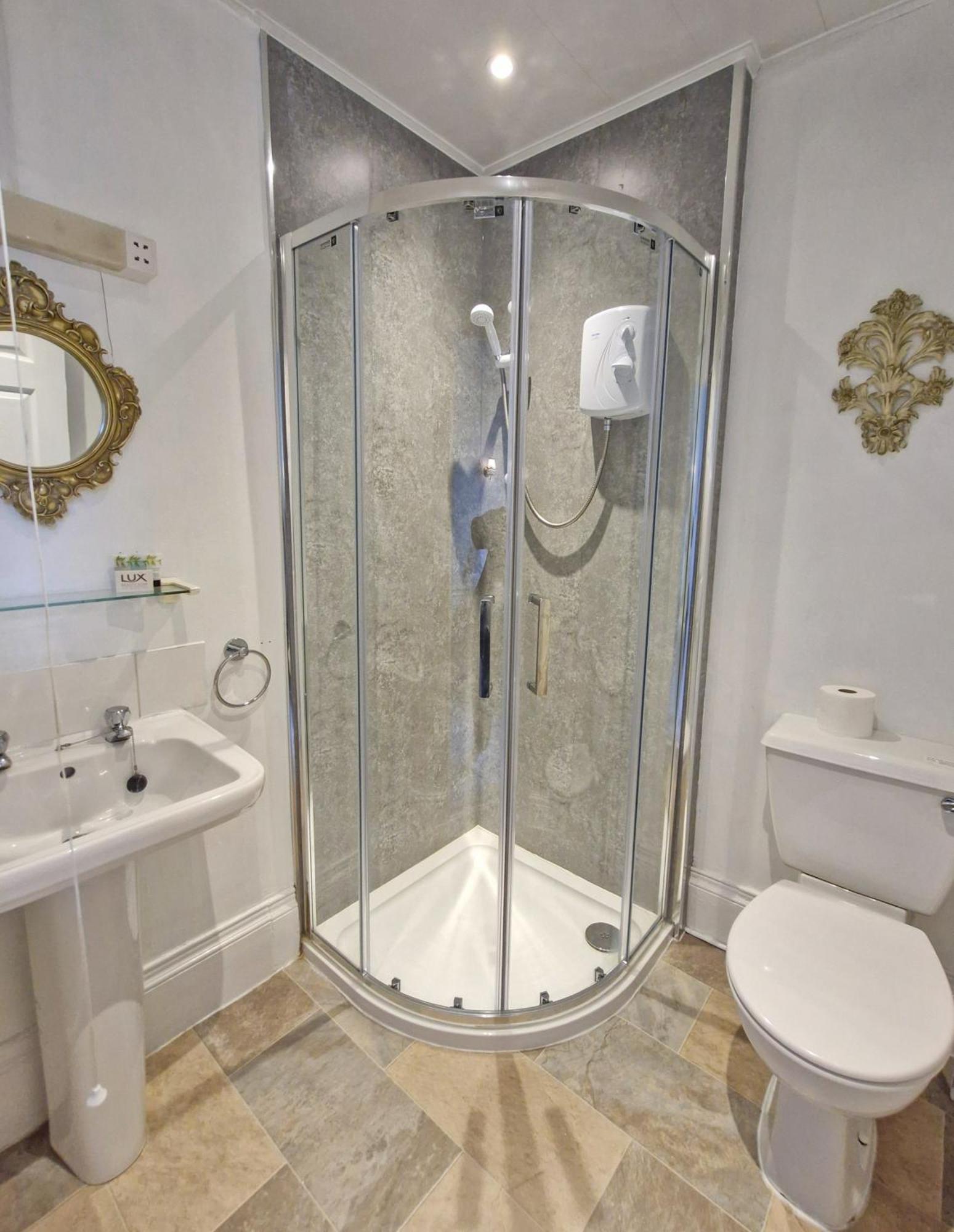 Wharton Arms Hotel Skelton  المظهر الخارجي الصورة